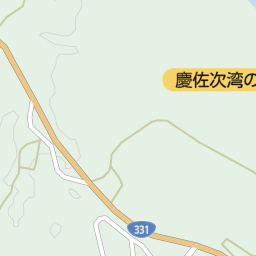 沖縄県東村 国頭郡 の観光案内所 その他一覧 マピオン電話帳 沖縄県東村 国頭郡 の観光案内所 その他一覧 マピオン電話帳