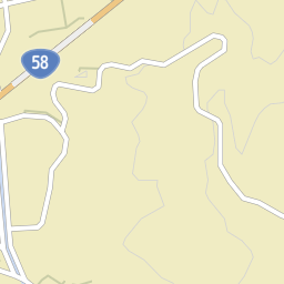 沖縄県国頭郡国頭村字辺土名の地図(26.745786072888222
