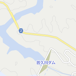 普久川ダム 国頭郡国頭村 河川 湖沼 海 池 ダム の地図 地図マピオン 普久川ダム 国頭郡国頭村 河川 湖沼 海 池 ダム の地図 地図マピオン