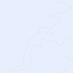 安波のタナガーグムイの植物群落 国頭郡国頭村 史跡 名勝 の地図 地図マピオン