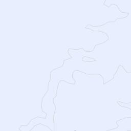 安波のタナガーグムイの植物群落 国頭郡国頭村 史跡 名勝 の地図 地図マピオン 安波のタナガーグムイの植物群落 国頭郡国頭村 史跡 名勝 の地図 地図マピオン