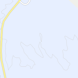 安波のタナガーグムイの植物群落 国頭郡国頭村 史跡 名勝 の地図 地図マピオン