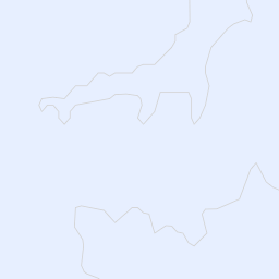 枝手久島 大島郡宇検村 島 離島 の地図 地図マピオン