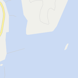 剣島 対馬市 島 離島 の地図 地図マピオン