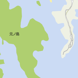 九十九島パールシーリゾート 佐世保市 港 の地図 地図マピオン