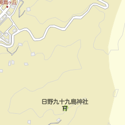 okホーム ガーデン日野店 佐世保市 ホームセンター の地図 地図マピオン okホーム ガーデン日野店 佐世保市 ホームセンター の地図 地図マピオン