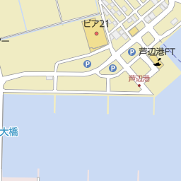 吉見屋旅館 壱岐市 旅館 温泉宿 の地図 地図マピオン 吉見屋旅館 壱岐市 旅館 温泉宿 の地図 地図マピオン