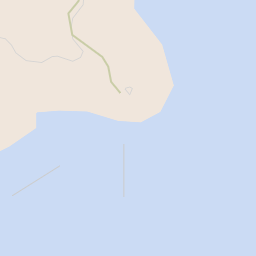 日比水道 長崎県松浦市 河川 湖沼 海 池 ダム の地図 地図マピオン