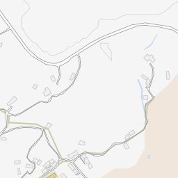 インターネットカフェトマトクラブ 佐世保市 漫画喫茶 インターネットカフェ の地図 地図マピオン インターネットカフェトマトクラブ 佐世保市 漫画喫茶 インターネットカフェ の地図 地図マピオン