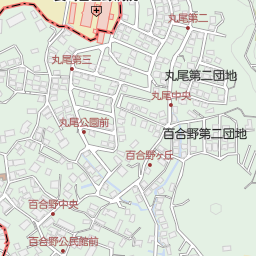 道ノ尾駅 西彼杵郡長与町 駅 の地図 地図マピオン 道ノ尾駅 西彼杵郡長与町 駅 の地図 地図マピオン