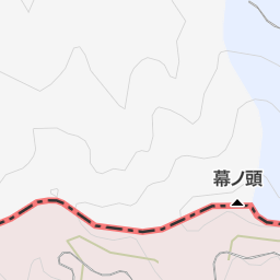 株式会社横鹿 佐世保市 家具屋 雑貨屋 インテリアショップ の地図 地図マピオン