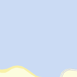 名護屋浜 唐津市 バス停 の地図 地図マピオン