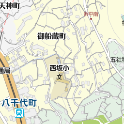 ユナイテッド シネマ長崎 長崎市 映画館 の地図 地図マピオン ユナイテッド シネマ長崎 長崎市 映画館 の地図 地図マピオン