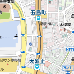 ユナイテッド シネマ長崎 長崎市 映画館 の地図 地図マピオン ユナイテッド シネマ長崎 長崎市 映画館 の地図 地図マピオン