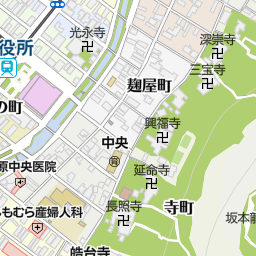 株式会社アオイみや子調査室長崎本社 長崎市 興信所 探偵事務所 の地図 地図マピオン 株式会社アオイみや子調査室長崎本社 長崎市 興信所 探偵事務所 の地図 地図マピオン