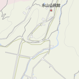 ホテルつれてって 伊万里市 ラブホテル の地図 地図マピオン ホテルつれてって 伊万里市 ラブホテル の地図 地図マピオン
