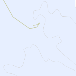 カラオケ三本椿 伊万里市 カラオケボックス の地図 地図マピオン