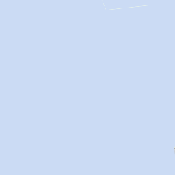 ヤマト運輸株式会社 クロネコヤマトの宅急便 長崎サービスセンター 大村市 引越し業者 運送業者 の地図 地図マピオン