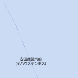 長崎空港案内所 大村市 その他観光地 名所 の地図 地図マピオン