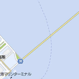 長崎空港案内所 大村市 その他観光地 名所 の地図 地図マピオン 長崎空港案内所 大村市 その他観光地 名所 の地図 地図マピオン