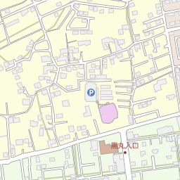 有限会社大村塗料商会 大村市 ホームセンター の地図 地図マピオン