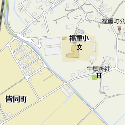 長崎県大村市の果物狩り りんご ぶどう いちご他 一覧 マピオン電話帳 長崎県大村市の果物狩り りんご ぶどう いちご他 一覧 マピオン電話帳