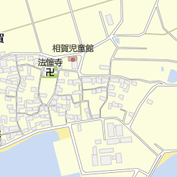 吉本生花店 唐津市 花屋 植木屋 の地図 地図マピオン 吉本生花店 唐津市 花屋 植木屋 の地図 地図マピオン