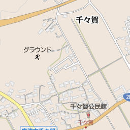 株式会社唐津花市場 唐津市 卸売市場 の地図 地図マピオン 株式会社唐津花市場 唐津市 卸売市場 の地図 地図マピオン
