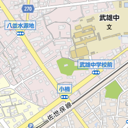 武雄温泉駅 佐賀県武雄市 周辺の居酒屋 バー スナック一覧 マピオン電話帳 武雄温泉駅 佐賀県武雄市 周辺の居酒屋 バー スナック一覧 マピオン電話帳