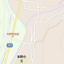天然いさはや温泉和スパ 諫早市 日帰り温泉施設 の地図 地図マピオン 天然いさはや温泉和スパ 諫早市 日帰り温泉施設 の地図 地図マピオン