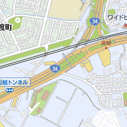 諫早警察署 諫早市 警察署 交番 の地図 地図マピオン 諫早警察署 諫早市 警察署 交番 の地図 地図マピオン