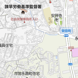 長崎県諫早市の専門学校 他学校一覧 マピオン電話帳 長崎県諫早市の専門学校 他学校一覧 マピオン電話帳