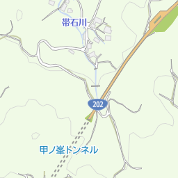 二丈浜玉道路 糸島市 道路名 の地図 地図マピオン 二丈浜玉道路 糸島市 道路名 の地図 地図マピオン