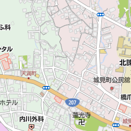 山崎写真館 諫早市 写真 デザイン 装飾 録音 の地図 地図マピオン 山崎写真館 諫早市 写真 デザイン 装飾 録音 の地図 地図マピオン