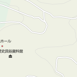 長島町文化ホール 出水郡長島町 イベント会場 の地図 地図マピオン 長島町文化ホール 出水郡長島町 イベント会場 の地図 地図マピオン