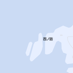 沖秋目島 南さつま市 島 離島 の地図 地図マピオン 沖秋目島 南さつま市 島 離島 の地図 地図マピオン