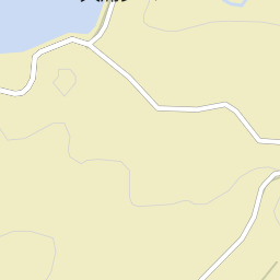 佐賀県藤津郡太良町大字大浦己の地図(32.97245626653708