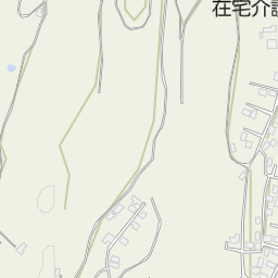 天草 広域 連合 消防 本部 セール 火災 その他 の 災害 案内