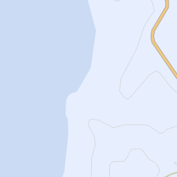 鹿児島県のソテツ自生地 南さつま市 史跡 名勝 の地図 地図マピオン