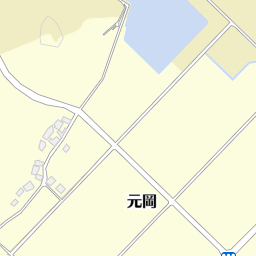 福岡市立元岡小学校 福岡市西区 小学校 の地図 地図マピオン