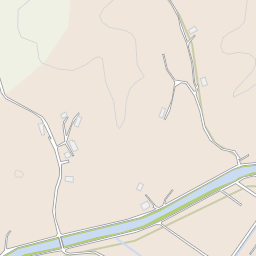 水引公園 薩摩川内市 公園 緑地 の地図 地図マピオン