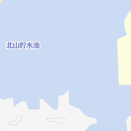 虹の橋 佐賀市 橋 トンネル の地図 地図マピオン