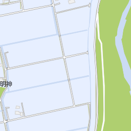 佐賀大学 鍋島キャンパス 佐賀市 大学 大学院 の地図 地図マピオン 佐賀大学 鍋島キャンパス 佐賀市 大学 大学院 の地図 地図マピオン
