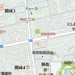 神野公園こども遊園地 佐賀市 遊園地 テーマパーク の地図 地図マピオン 神野公園こども遊園地 佐賀市 遊園地 テーマパーク の地図 地図マピオン