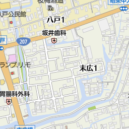 快活club 佐賀本庄店 佐賀市 漫画喫茶 インターネットカフェ の地図 地図マピオン