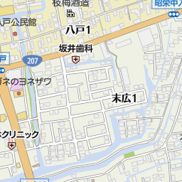 快活club 佐賀本庄店 佐賀市 漫画喫茶 インターネットカフェ の地図 地図マピオン