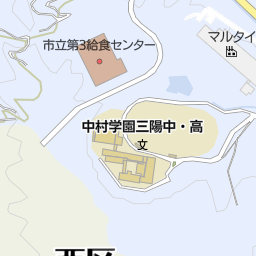 ファミリーマート福岡今宿青木店 福岡市西区 コンビニ の地図 地図マピオン ファミリーマート福岡今宿青木店 福岡市西区 コンビニ の地図 地図マピオン