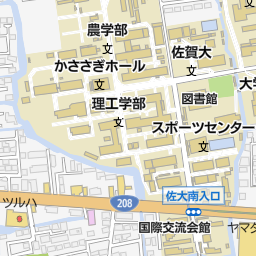 快活club 佐賀本庄店 佐賀市 漫画喫茶 インターネットカフェ の地図 地図マピオン 快活club 佐賀本庄店 佐賀市 漫画喫茶 インターネットカフェ の地図 地図マピオン