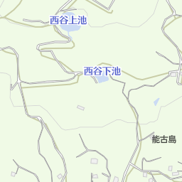 福岡能古郵便局 atm 福岡市西区 郵便局 日本郵便 の地図 地図マピオン 福岡能古郵便局 atm 福岡市西区 郵便局 日本郵便 の地図 地図マピオン