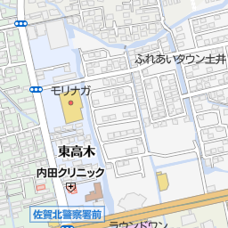 R0xapqhmj3iadm R0xapqhmj3iadm